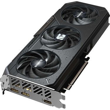 Gigabyte Radeon Rx 9060 Xt Gaming Oc 16 GB Gddr6 128 Bit Fiyatı