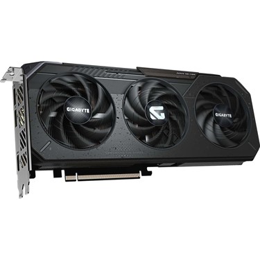 Gigabyte Radeon Rx 9060 Xt Gaming Oc 16 GB Gddr6 128 Bit Fiyatı