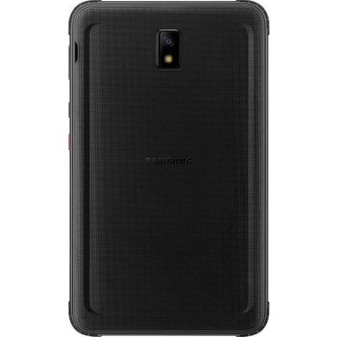 Samsung Galaxy Tab Active 3 T577 Lte Fiyatı - Taksit Seçenekleri