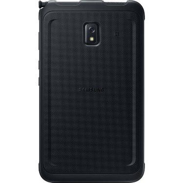 Samsung Galaxy Tab Active 3 T577 Lte Fiyatı - Taksit Seçenekleri