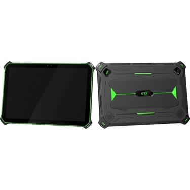 Gtx Jaculus V2 Mediatek Helio G99 MT8781 Octa 8 Core 8 GB Fiyatı