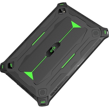 Gtx Jaculus V2 Mediatek Helio G99 MT8781 Octa 8 Core 8 GB Fiyatı