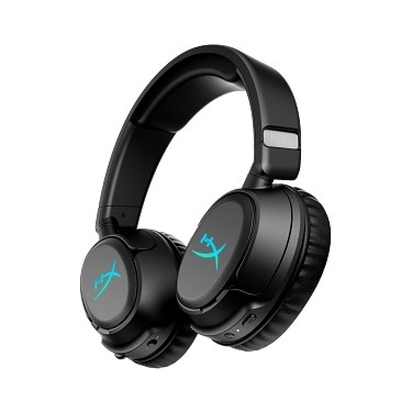 Hyperx Cloud Flight 2 - Kablosuz Oyuncu Kulaklığı (Siyah) Fiyatı