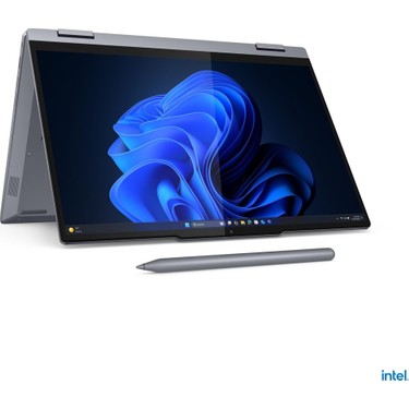 Lenovo Thinkbook 14 G5 Iau Ultra 7 255U 21SQ003BTX-K17 96GB Fiyatı