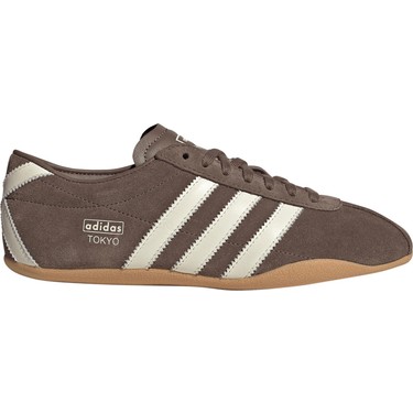 Adidas Tokyo Kadın Kahverengi Spor Ayakkabı (KI3584) Fiyatı