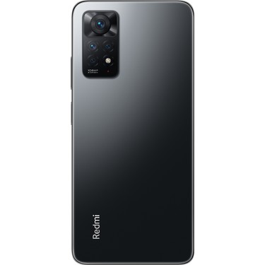 Xiaomi Redmi Note 11 Pro 128 GB 8 GB Ram 4G Mobil Fiyatı