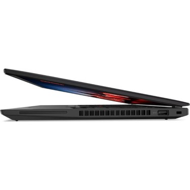 Lenovo Thinkpad T14 Intel I5-10210U 14 8 Ram 256 SSD Fiyatı