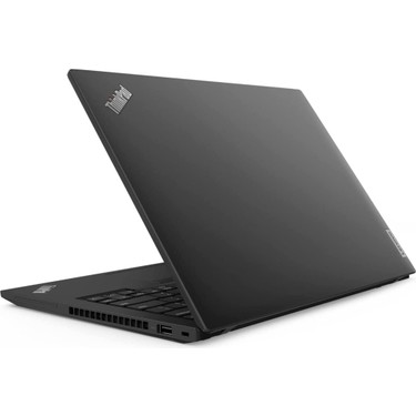 i5 10世代✨ThinkPad✨T14 Gen1✨256GB✨ノートパソコン Lenovo Thinkpad T14 Intel I5-10210U 14 8 Ram 256 SSD Fiyatı