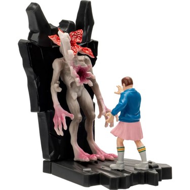 Stranger Things Iconic Moments Sürpriz Paket STRT0006 Fiyatı