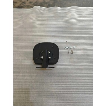 Nazilli Avm Universal Spontini Zenzero XF110 Vn 50 Ceo 110 Fiyatı