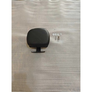 Nazilli Avm Universal Spontini Zenzero XF110 Vn 50 Ceo 110 Fiyatı