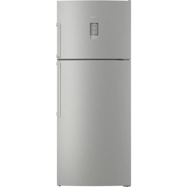 Siemens KD76NAIE1N iQ500 Üstten Donduruculu Buzdolabı 186 x Fiyatı
