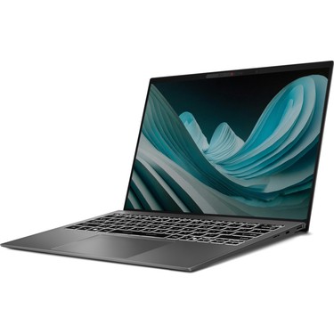 MSI Msı Prestıge 13 Aı+ Intel Ultra 7 355 32GB Ram 1tb SSD Fiyatı