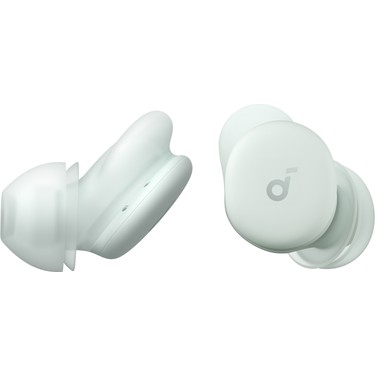 ANKER Sleep A30 ホワイト Anker Soundcore Sleep A30 Uyku Kulaklığı, Aktif Gürültü Fiyatı