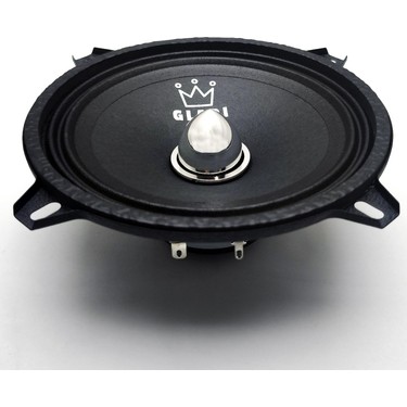 Gladi Msq-5n Oto Midrange 13CM 330 Watt 2 Adet Fiyatı