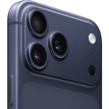 Apple iPhone 17 Pro Max 256 GB Abis Fiyatı - Taksit Seçenekleri