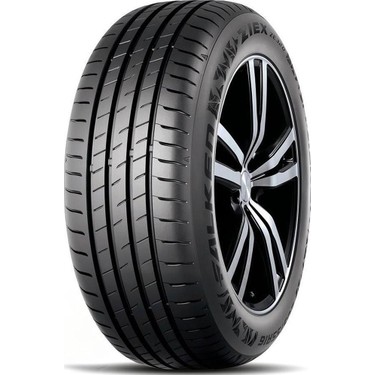 Falken 215/55R17 98W Xl Ziex ZE320 (Yaz) (2025) Fiyatı