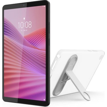 Lenovo Tab 4GB 128GB Wuxga Tablet Fiyatı - Taksit Seçenekleri