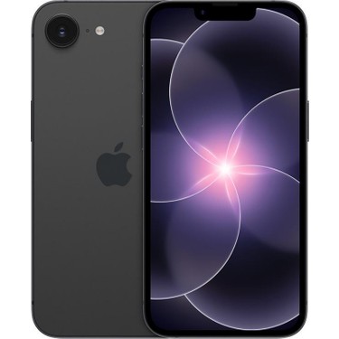 Apple iPhone 17e ブラック　256G 本体 Apple iPhone 17e 256 GB Siyah Fiyatı - Taksit Seçenekleri