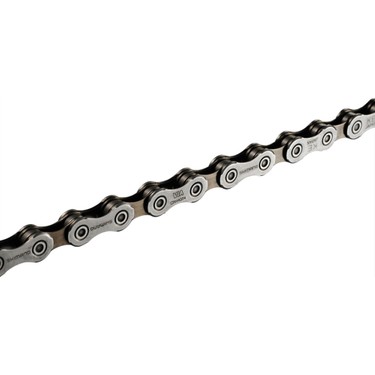 SHIMANO Zincir CN-HG54 HG-X 10-vites 116 bakla Ampul tipi Fiyatı