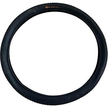 BLACK CAT 1・2です。 Black Cat Yayınları ZED Black Cat 5mm Zırhlı Dağ Bisikleti Fiyatı