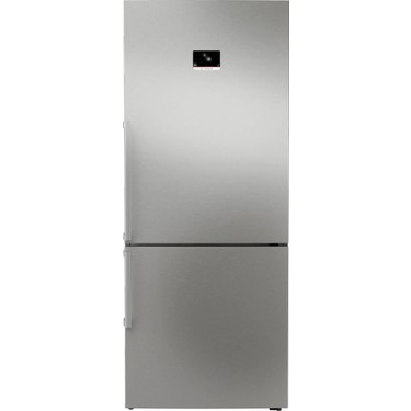 Bosch KGP76AIC0N Serie 8 186 x 75 cm Kolay Temizlenebilir Fiyatı
