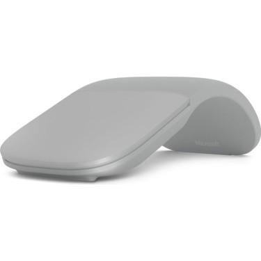 Microsoft Surface Arc Mouse CZV-00008 - Açık Gri Fiyatı