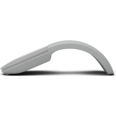 Microsoft Surface Arc Mouse CZV-00008 - Açık Gri Fiyatı