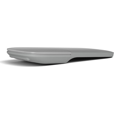 Microsoft Surface Arc Mouse CZV-00008 - Açık Gri Fiyatı