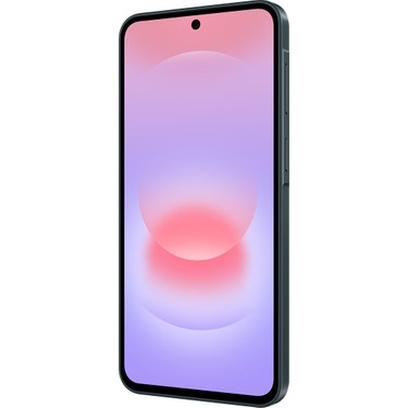 Samsung Galaxy A37 5g 256 GB 8 GB Ram (Samsung Türkiye Fiyatı