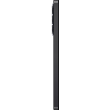 Samsung Galaxy A37 5g 256 GB 8 GB Ram (Samsung Türkiye Fiyatı