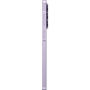 Samsung Galaxy A37 5g 256 GB 8 GB Ram (Samsung Türkiye Fiyatı