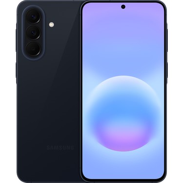 Samsung Galaxy A57 5g 256 GB 8 GB Ram (Samsung Türkiye Fiyatı