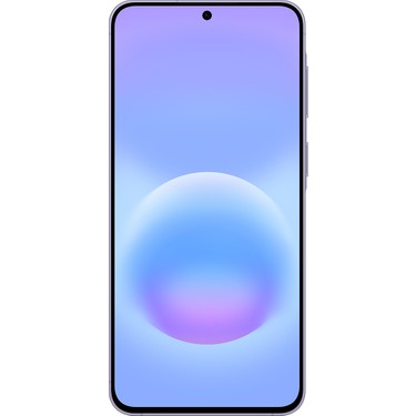 Samsung Galaxy A57 5g 256 GB 8 GB Ram (Samsung Türkiye Fiyatı