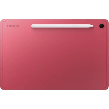Samsung Galaxy Tab S10 Lite Tablet Set S Pen Destekli 8gb Fiyatı