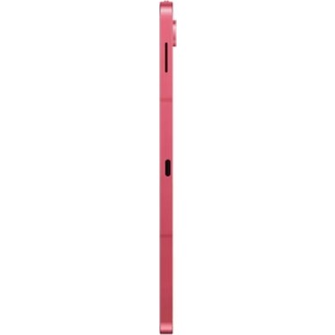 Samsung Galaxy Tab S10 Lite Tablet Set S Pen Destekli 8gb Fiyatı
