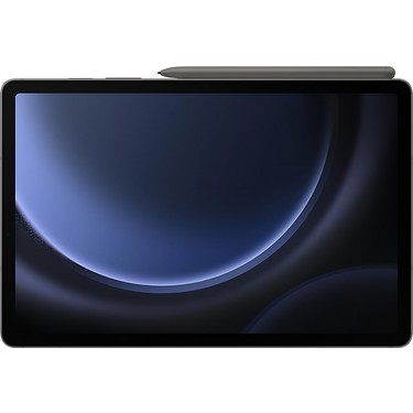 Samsung Galaxy Tab S9 Fe SM-X510 128 GB 6 GB Ram 10.9” Fiyatı