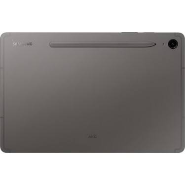 Samsung Galaxy Tab S9 Fe SM-X510 128 GB 6 GB Ram 10.9” Fiyatı