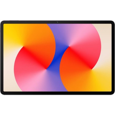 Huawei Matepad 1.7ghz SE 11 inç 8GB 128GB Sekiz Çekirdekli Fiyatı