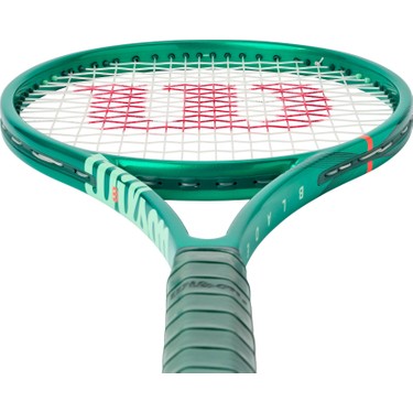 Wilson Blade 100UL V10 Tenis RAKETI-2026 Fiyatı