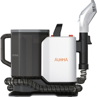 Auhma Aspt-04 Aquaclean Pro 600 Halı & Koltuk Yıkama Fiyatı