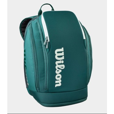 Wilson Blade V10 Tenis Sırt ÇANTASI-2026 Fiyatı