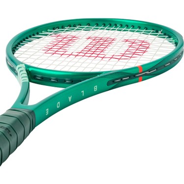 Wilson Blade 100L V10 Tenis RAKETI-2026 Fiyatı - Taksit Seçenekleri