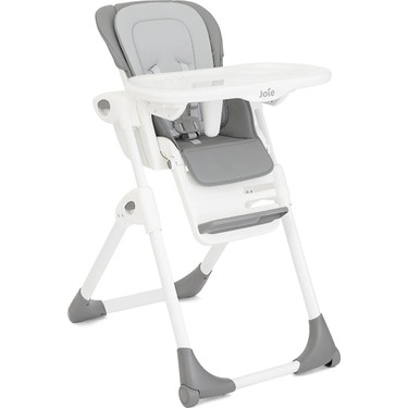 マムミィ2 Joie Mimzy Lx Fonksiyonel Mama Sandalyesi V2 Fiyatı