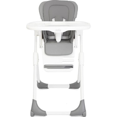Joie Mimzy Lx Fonksiyonel Mama Sandalyesi V2 Fiyatı