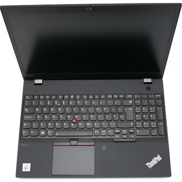 Lenovo Thinkpad T15 Intel I7-10610U 15.6 Fhd Notebook - Fiyatı