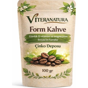 l carnitine ve kahve L-Karnitin 12 Adet x 10 gram Kafein erir Ss Active L-Carnitine Turkish Coffee