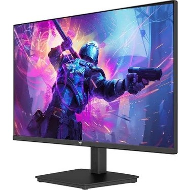 KTC 23.8'' H24V27 FHD IPS 144Hz 1ms Fiyatı - Taksit Seçenekleri