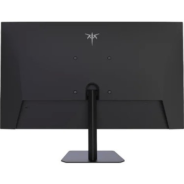 KTC 24.5'' H25T7 FHD IPS 200Hz 1ms Fiyatı - Taksit Seçenekleri