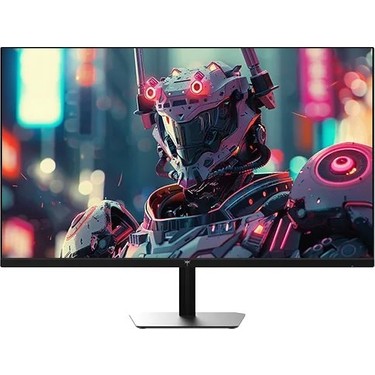KTC 24.5'' H25T7 FHD IPS 200Hz 1ms Fiyatı - Taksit Seçenekleri
